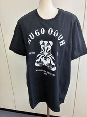 電気グルーヴ × Softmachine Tシャツ L ピエール瀧 - メルカリ