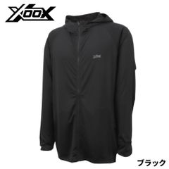 BOXRAW ボックスロー トラックジャケット ブラック Lサイズ - メルカリ