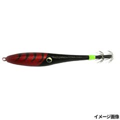 現品限り】 ロックフィッシュロッド XOOX ROCK FISH GR III S76M