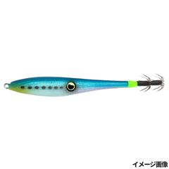 アウトレット】 シマノ 鮎竿 ナイアード H2．6 90NF【大型商品