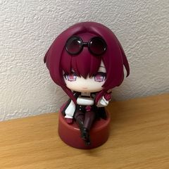 黒澤ダイヤ セット 公式 缶バッジ vol.6 4個セット ラブライブ