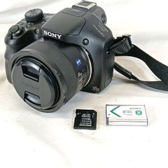 動作品 美品 Nikon COOLPIX S5100 シルバー 16GB SDカード付 - メルカリ