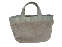 k03260417090　ROOTOTE　0　Pink　　バッグ　ハンドバッグ/クラッチバッグ　通年
