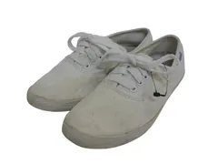 k03260401133　THE NORTH FACE　　White　　シューズ　スニーカー　通年