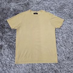 定価：9,350円｜超美品】GOLDWIN MOTORCYCLEの半袖Tシャツ - メルカリ
