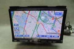 2026年最新】VIE-X088の人気アイテム - メルカリ