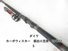 2026年最新】カーボウィスカーの人気アイテム - メルカリ