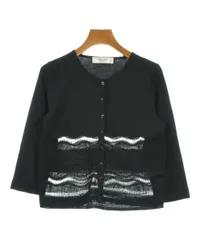 BLUGIRL カーディガン レディース 【古着】【中古】【送料無料】のサムネイル