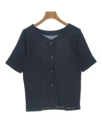 Reflect カーディガン レディース 【古着】【中古】【送料無料】