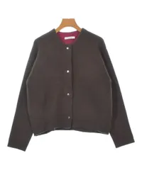 Simplicite カーディガン レディース 【古着】【中古】【送料無料】
