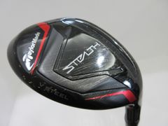 サイエンスギア TS-N1 アイアン 6本セット トラディショナルスポーツ