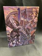 デュエマ 王道W 第4弾 終淵 2BOX 未開封 シュリンク付 - メルカリ