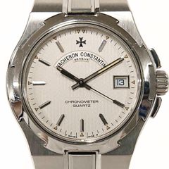 IWC IW323403 INGENIEUR AUTOMATIC Self-Winding アイダブリューシー