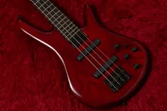 【used】ZON / SONUS 4 1993 1993 3.270kg #938145【GIB横浜】エレキベースのサムネイル