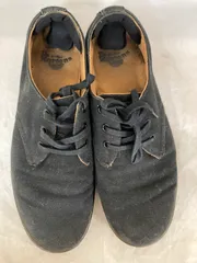 Dr.Martens ドクターマーチン 26.5cm メンズ スニーカー  KA0316のサムネイル