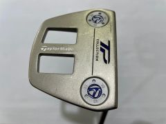 ディープインパクト ゴルフマーカー セット - メルカリ