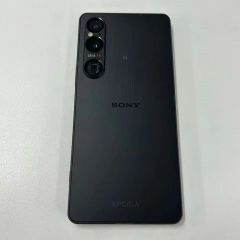 週末限定値下げXperia 1 V 海外版 SIMフリー XQ-DQ72 - メルカリ