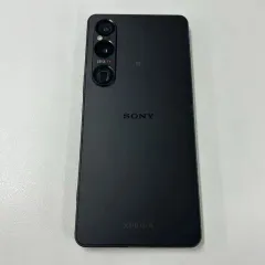 2026年最新】XPERIA1 ジャンクの人気アイテム - メルカリ