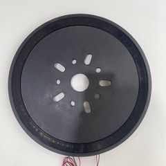 ボルボ ホーンコンタクトリング 6775623 - メルカリ