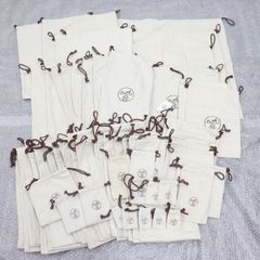 ITJI2RXQNXEE HERMES エルメス バーキン25 箱 1497□ 空き箱 ボックス
