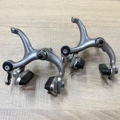 T*d様 Campagnolo Chorusスケルトンリアブレーキ未使用品 - メルカリ
