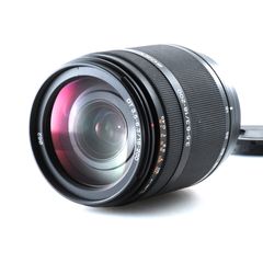 タムロン】TAMRON AF ASPHERICAL LD 28-200mm F3.8-5.6 Canon EF