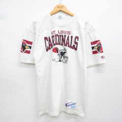 激レア！　90s vintage フランク・シナトラ　ボーリングシャツ　2XL 激レア！ 90s vintage フランク・シナトラ ボーリングシャツ 2XL