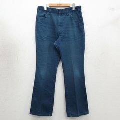 90's USA製 ディッキーズ 874 ワーク パンツ W36L30 タロン - メルカリ