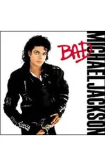 2026年最新】michael jackson bad lpの人気アイテム - メルカリ