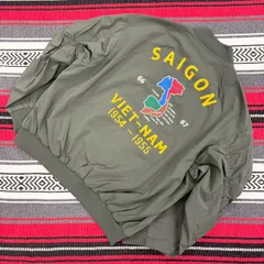 2026年最新】souvenir jacket 50sの人気アイテム - メルカリ