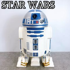スターウォーズ R2D2 ドリンククーラー 限定2000台❗️ 最安値