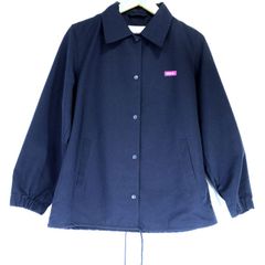 イオン広店】 中古 SUGARHILL | シュガーヒル デニムパンツ クラシック