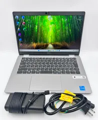 2026年最新】i5 12600の人気アイテム - メルカリ