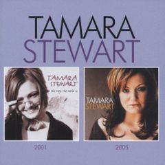 ティアラ/T-ARA/Lead the way/LA'booN (初回限定盤B) - メルカリ