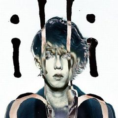 AION 廃盤DVD RECORDS 極美品 - メルカリ