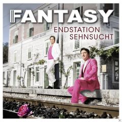 新品 C-L-C ZERO LP レコード ENDRUN SHBEATS 仙人掌 - メルカリ
