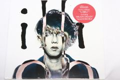 B.A.P 2nd Full Album NOIR デヒョン DAEHYUN - メルカリ
