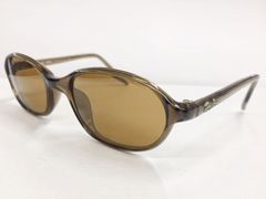 RAY-BAN/レイバン サイドストリート セル サングラス W3092