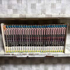 ヘタリア World☆Stars 1-8巻 全巻セット ギャングスタ1巻 - メルカリ