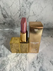 TOMFORD トムフォード　サンリットローズ　リップバーム　リップクリームのサムネイル