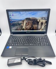 ダイナブック 第8世代i3 16GB SSD128GB DVDマルチ オフィス - メルカリ