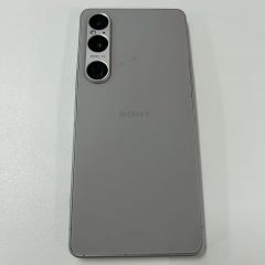 ジャンク SHARP かんたん携帯11 A207SH ゴールド - メルカリ