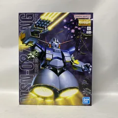 2026年最新】MG 1/100 ジオング 機動戦士ガンダム MGの人気アイテム