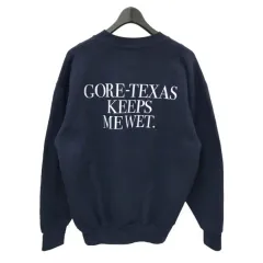 GORETEXAS ARCTEXAS アークテキサス アークテリクスのサムネイル