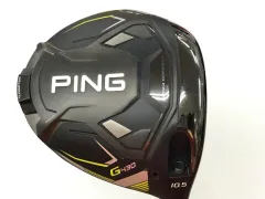 2026年最新】g430 lst ヘッドの人気アイテム - メルカリ