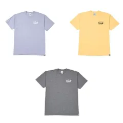 sullo スージョ WEDNESDAY NIGHT FOOTBALL CLUB SS TEE 1550301060 サッカーフットサル ウェア Tシャツ 特価セールのサムネイル