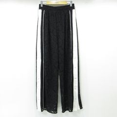 イオン広店】 中古 SUGARHILL | シュガーヒル デニムパンツ クラシック
