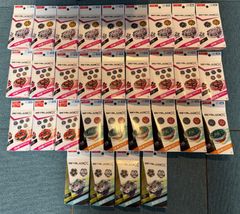 33個セット】ベイブレードX CX-09 スターター ソルエクリプス D5-70TK