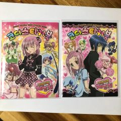 DVD スイートプリキュア 16巻セット - メルカリ