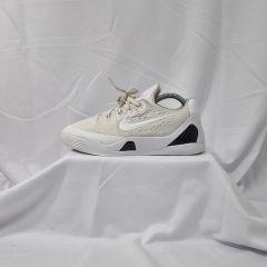 Used ナイキ キッズ コービー3Low プロトロ GS バッシュ 24.0 - メルカリ